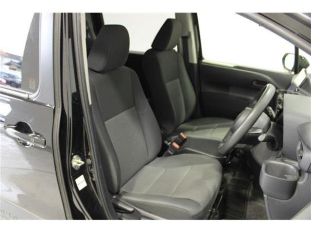 シエンタ（新潟県新潟市東区）画像38