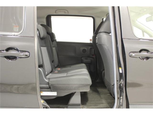 シエンタ（新潟県新潟市東区）画像39