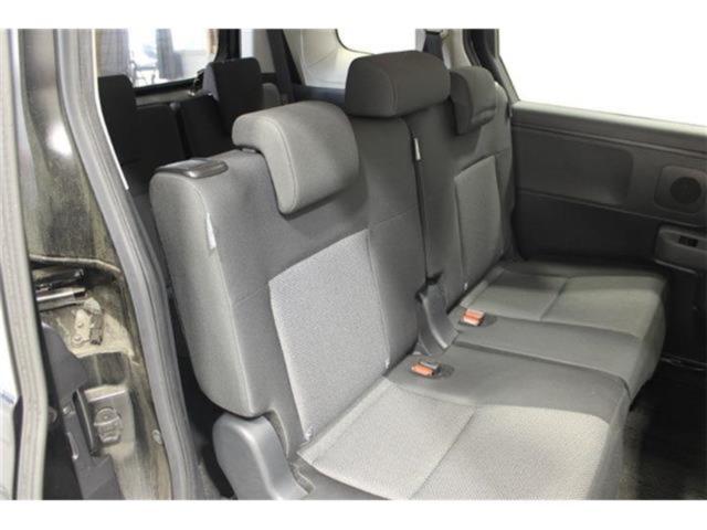 シエンタ（新潟県新潟市東区）画像40