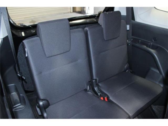 シエンタ（新潟県新潟市東区）画像41