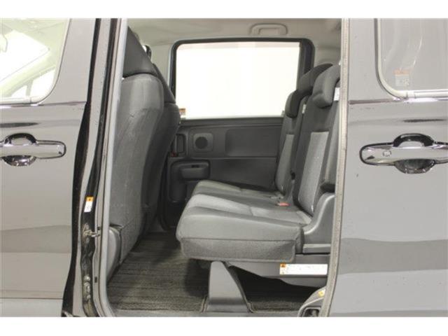 シエンタ（新潟県新潟市東区）画像42