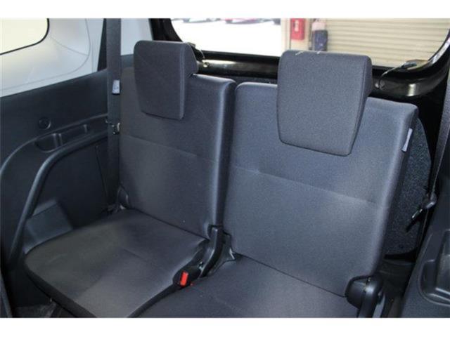 シエンタ（新潟県新潟市東区）画像44