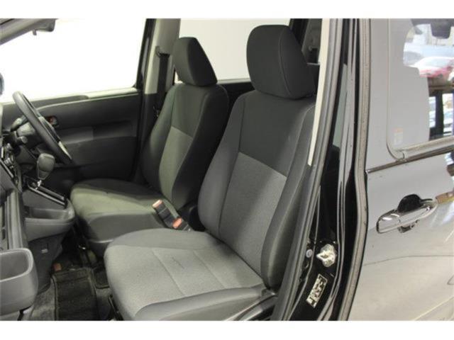 シエンタ（新潟県新潟市東区）画像46