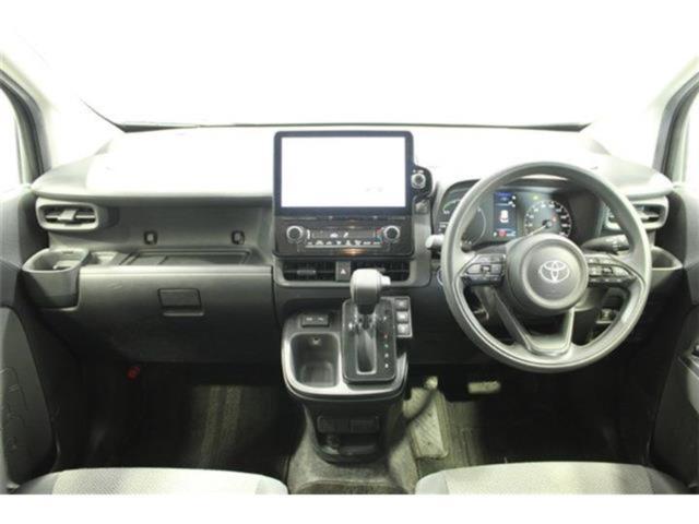 シエンタ（新潟県新潟市東区）画像47