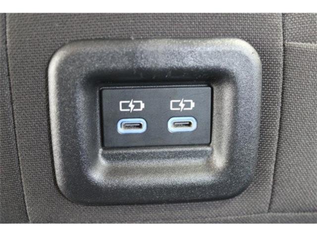 シエンタ（新潟県新潟市東区）画像49