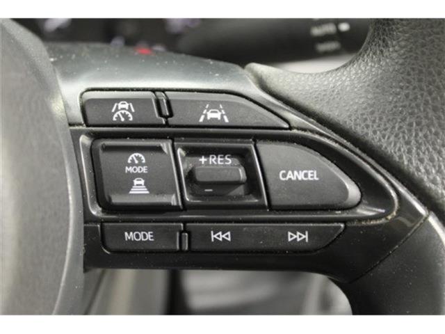 シエンタ（新潟県新潟市東区）画像51