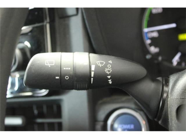 シエンタ（新潟県新潟市東区）画像52