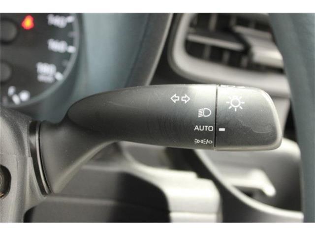 シエンタ（新潟県新潟市東区）画像53