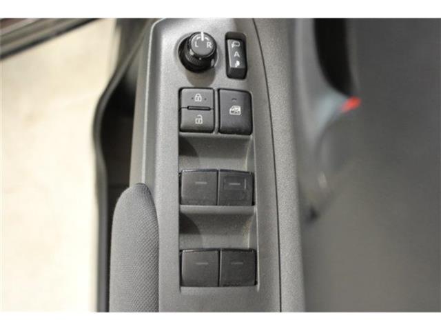 シエンタ（新潟県新潟市東区）画像54