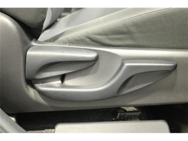 シエンタ（新潟県新潟市東区）画像55