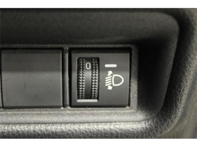 シエンタ（新潟県新潟市東区）画像57