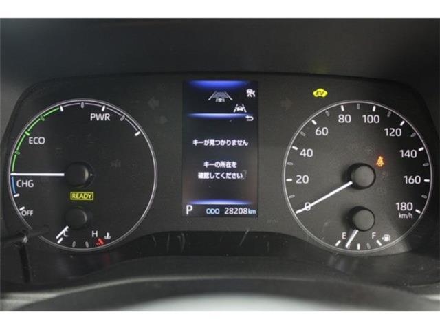 シエンタ（新潟県新潟市東区）画像60