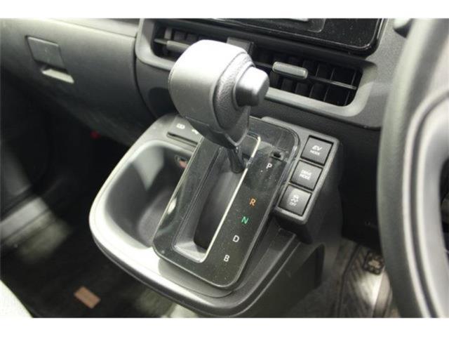 シエンタ（新潟県新潟市東区）画像62