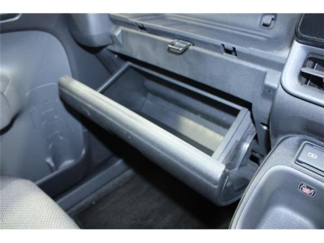 シエンタ（新潟県新潟市東区）画像64