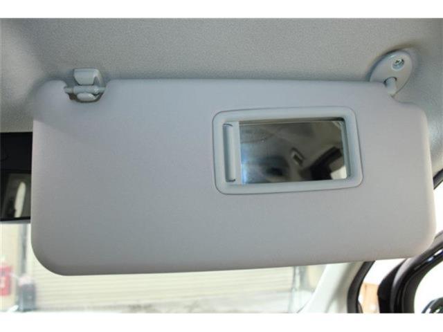 シエンタ（新潟県新潟市東区）画像65