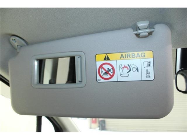 シエンタ（新潟県新潟市東区）画像66