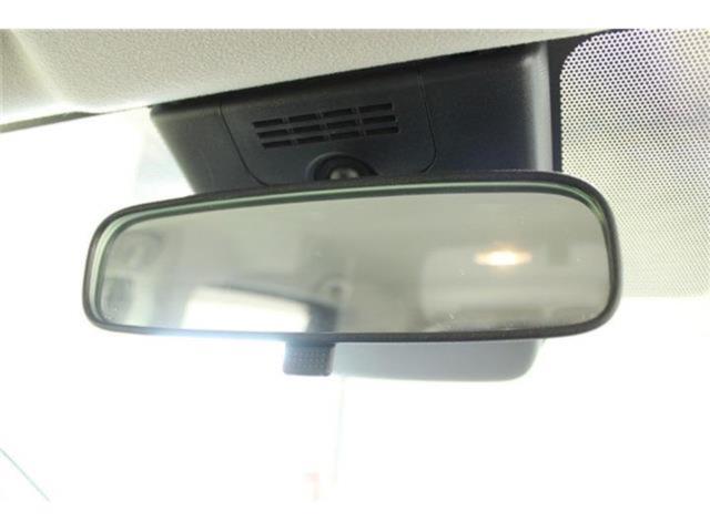 シエンタ（新潟県新潟市東区）画像67