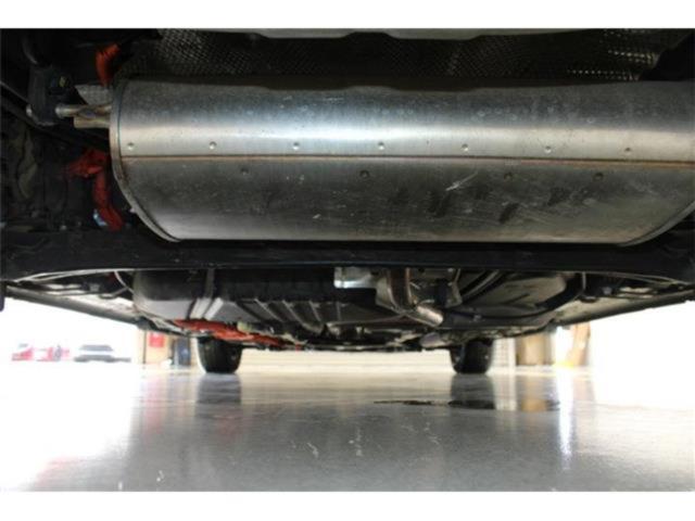 シエンタ（新潟県新潟市東区）画像68