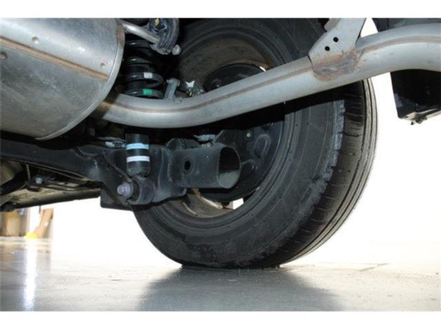 シエンタ（新潟県新潟市東区）画像69