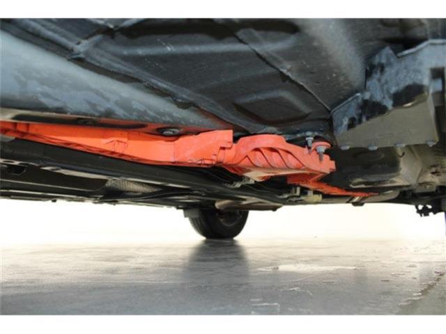 シエンタ（新潟県新潟市東区）画像71