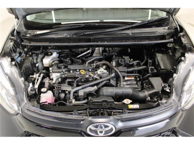 シエンタ（新潟県新潟市東区）画像73