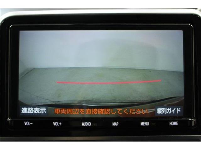 シエンタ（新潟県新潟市東区）画像4