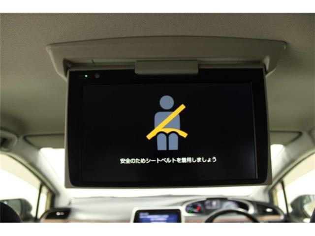 シエンタ（新潟県新潟市東区）画像5