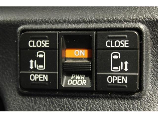 シエンタ（新潟県新潟市東区）画像6