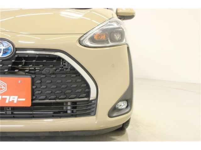 シエンタ（新潟県新潟市東区）画像16