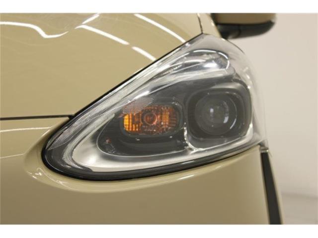 シエンタ（新潟県新潟市東区）画像17