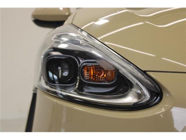 シエンタ（新潟県新潟市東区）画像19