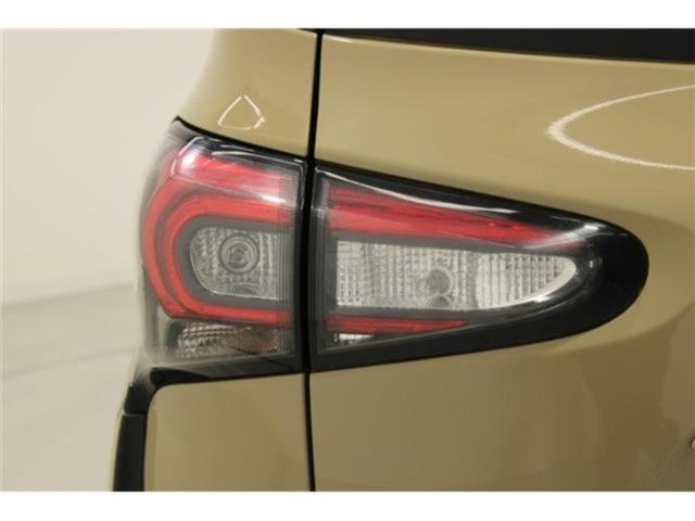 シエンタ（新潟県新潟市東区）画像21