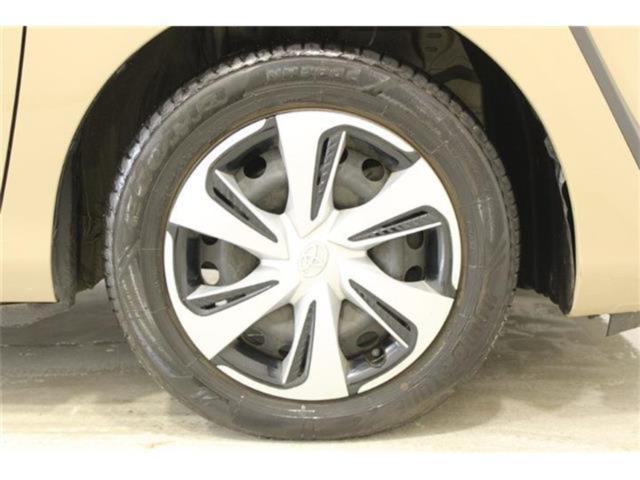 シエンタ（新潟県新潟市東区）画像24