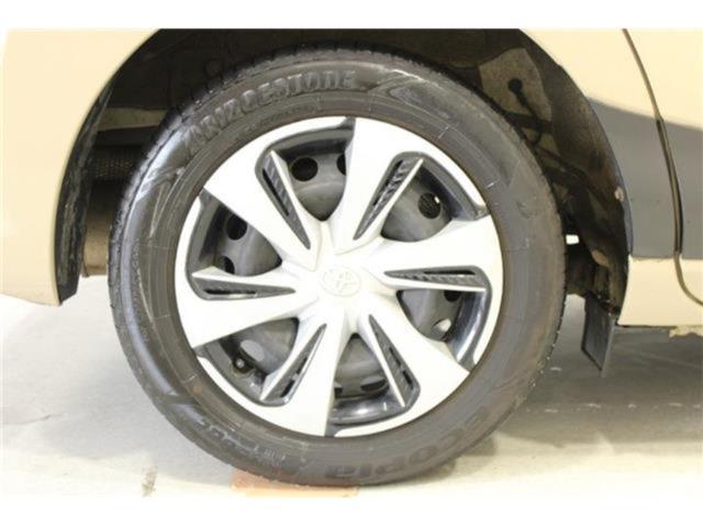 シエンタ（新潟県新潟市東区）画像25