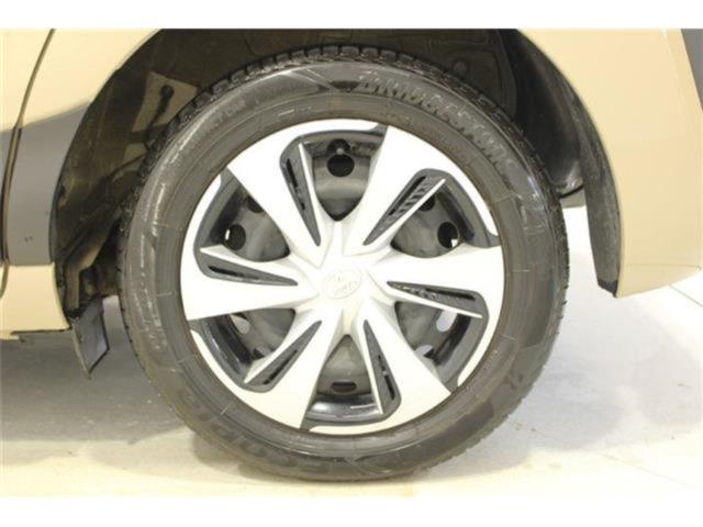 シエンタ（新潟県新潟市東区）画像26