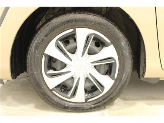 シエンタ（新潟県新潟市東区）画像27