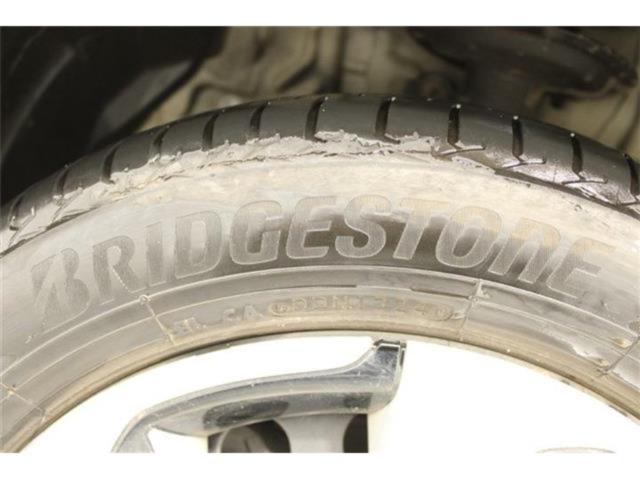 シエンタ（新潟県新潟市東区）画像28