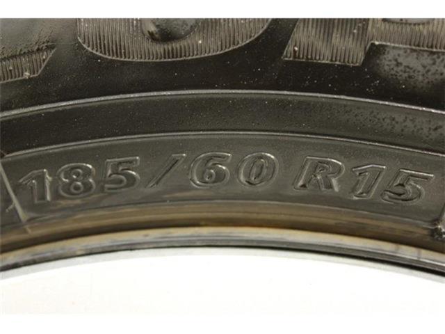 シエンタ（新潟県新潟市東区）画像29