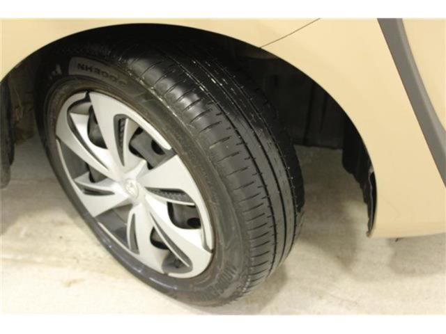 シエンタ（新潟県新潟市東区）画像30