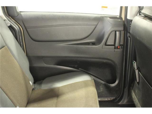 シエンタ（新潟県新潟市東区）画像32