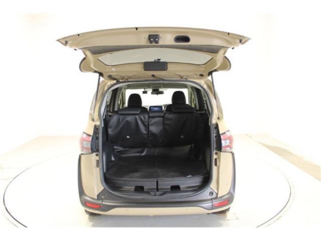 シエンタ（新潟県新潟市東区）画像34