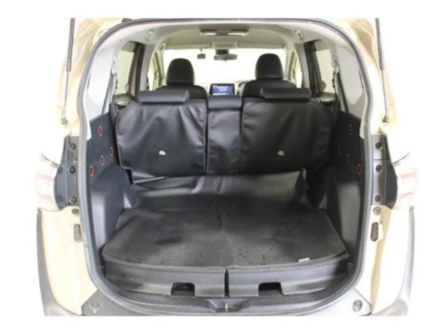 シエンタ（新潟県新潟市東区）画像35