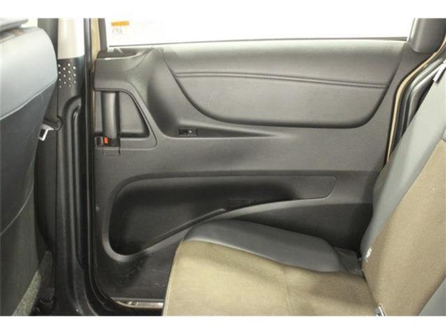 シエンタ（新潟県新潟市東区）画像36