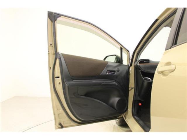 シエンタ（新潟県新潟市東区）画像38