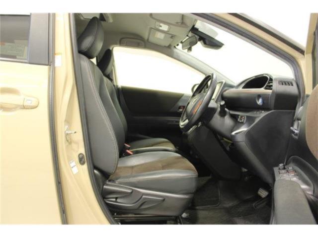 シエンタ（新潟県新潟市東区）画像39