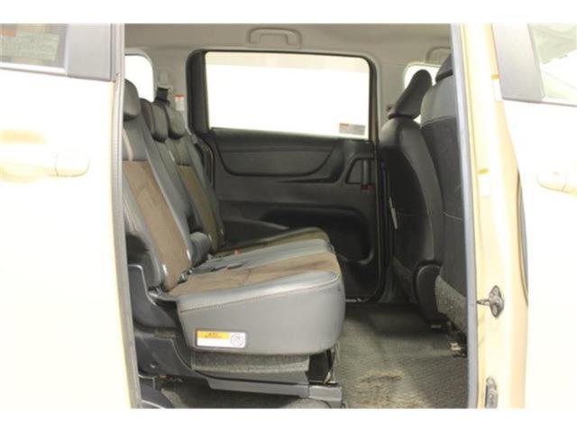 シエンタ（新潟県新潟市東区）画像41