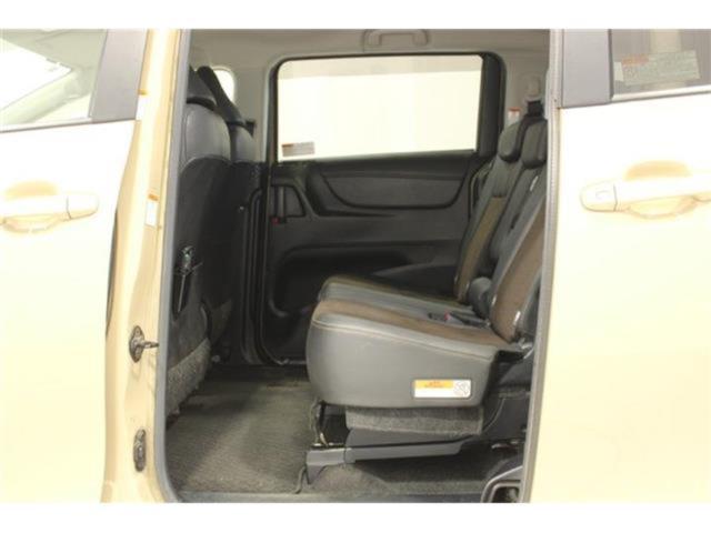 シエンタ（新潟県新潟市東区）画像43