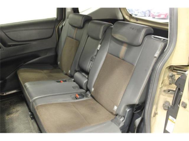 シエンタ（新潟県新潟市東区）画像44