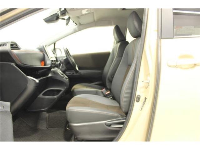 シエンタ（新潟県新潟市東区）画像45