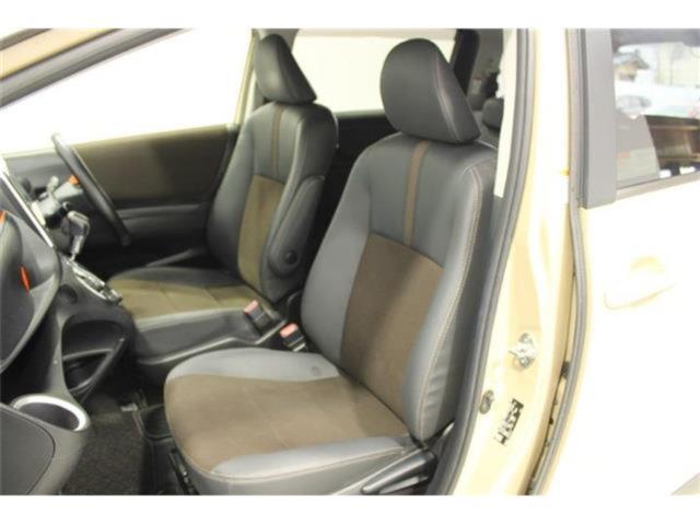 シエンタ（新潟県新潟市東区）画像46